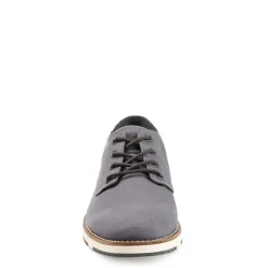 Thomas & Vine Mens Perkins Oxford
