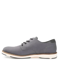Thomas & Vine Mens Perkins Oxford