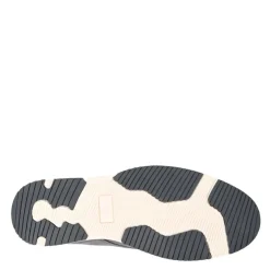 Thomas & Vine Mens Perkins Oxford