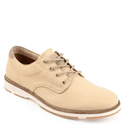 Thomas & Vine Mens Perkins Oxford