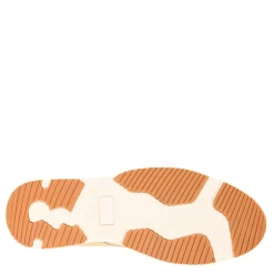 Thomas & Vine Mens Perkins Oxford