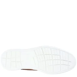 Thomas & Vine Mens Savage Oxford