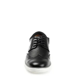 Thomas & Vine Mens Savage Oxford