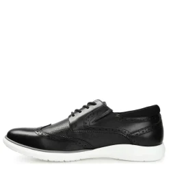 Thomas & Vine Mens Savage Oxford
