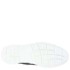 Thomas & Vine Mens Savage Oxford