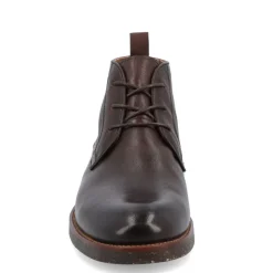 Thomas & Vine Mens Wilcox Chukka