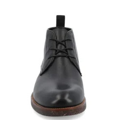 Thomas & Vine Mens Wilcox Chukka