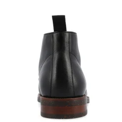 Thomas & Vine Mens Wilcox Chukka