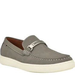 Tommy Hilfiger Mens Role Loafer