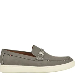 Tommy Hilfiger Mens Role Loafer