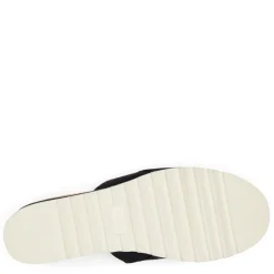 Toms Womens Diana Mule Sandal