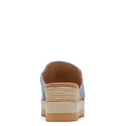 Toms Womens Diana Mule Sandal