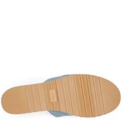 Toms Womens Diana Mule Sandal