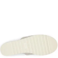 Toms Womens Diana Mule Sandal