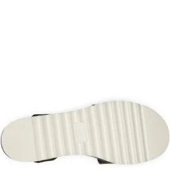 Toms Womens Diana Wedge Sandal