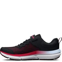 Under Armour Boys Assert 10 Sneaker