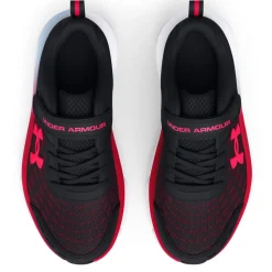 Under Armour Boys Assert 10 Sneaker
