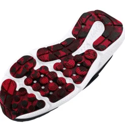 Under Armour Boys Assert 10 Sneaker