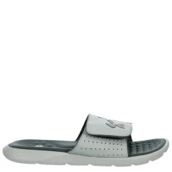 Under Armour Boys Little-Big Kid Ignite Slide Sandal