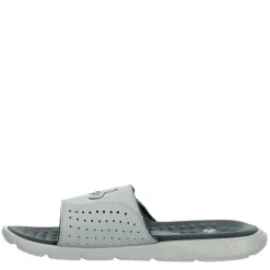 Under Armour Boys Little-Big Kid Ignite Slide Sandal