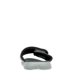 Under Armour Boys Little-Big Kid Ignite Slide Sandal