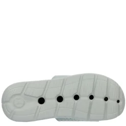 Under Armour Boys Little-Big Kid Ignite Slide Sandal
