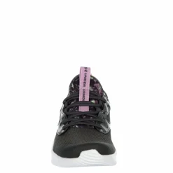 Under Armour Girls Infinity Print 2.0 Sneaker