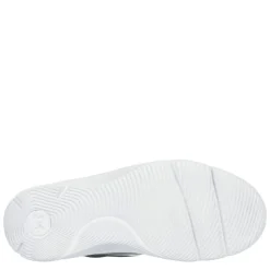 Under Armour Girls Infinity Print 2.0 Sneaker