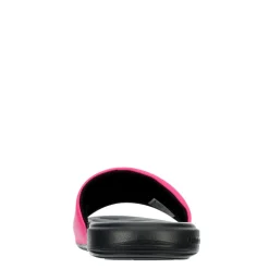 Under Armour Girls Little Kid Ansa Slide Sandal
