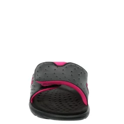 Under Armour Womens Ua W Ignite Pro Sl