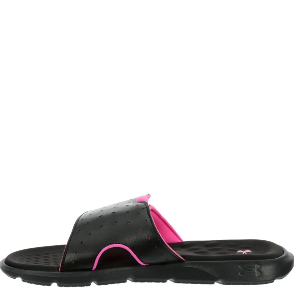 Under Armour Womens Ua W Ignite Pro Sl