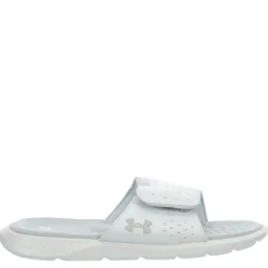 Under Armour Womens Ua W Ignite Pro Sl