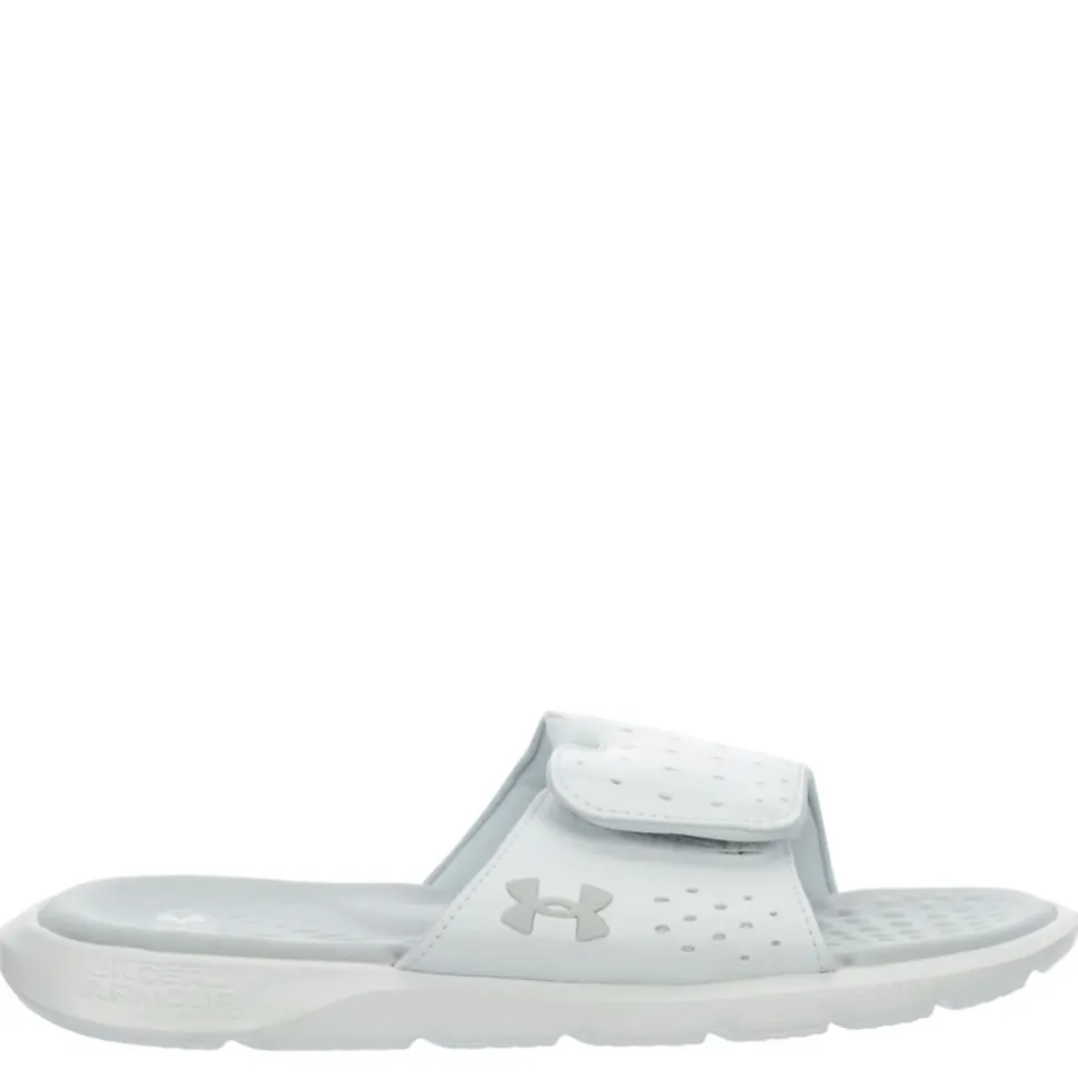 Under Armour Womens Ua W Ignite Pro Sl