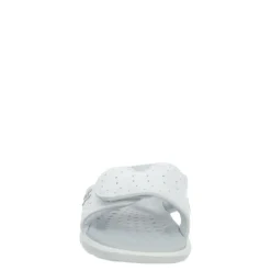 Under Armour Womens Ua W Ignite Pro Sl