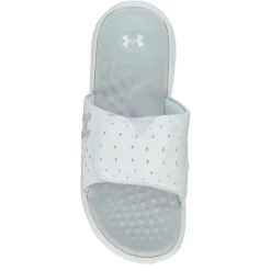 Under Armour Womens Ua W Ignite Pro Sl
