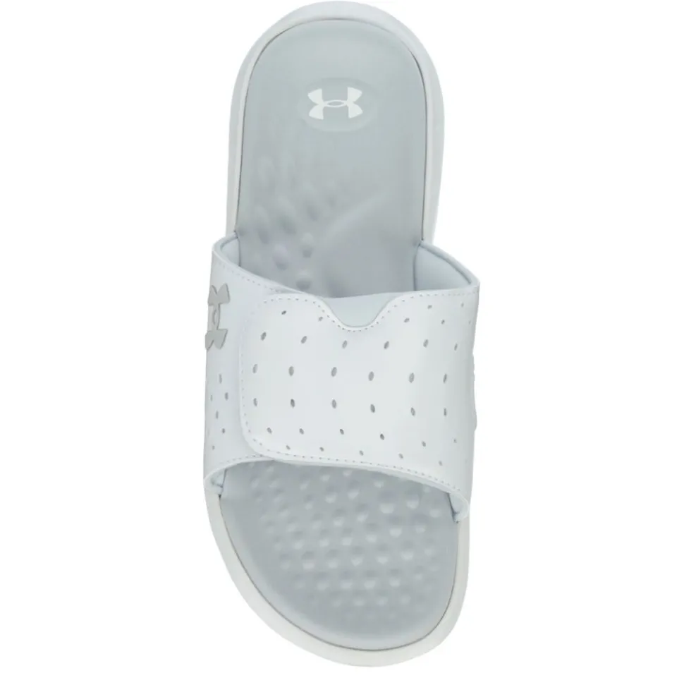 Under Armour Womens Ua W Ignite Pro Sl