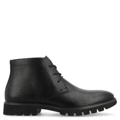 Vance Co Mens Arturo Chukka