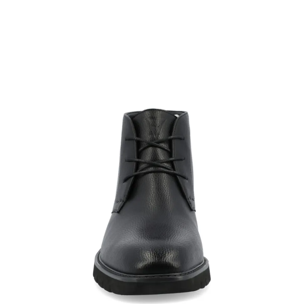 Vance Co Mens Arturo Chukka