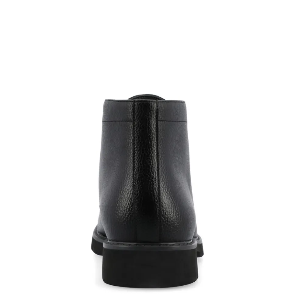 Vance Co Mens Arturo Chukka