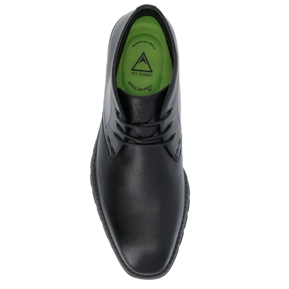 Vance Co Mens Arturo Chukka