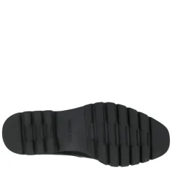 Vance Co Mens Arturo Chukka