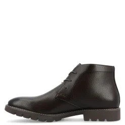 Vance Co Mens Arturo Chukka