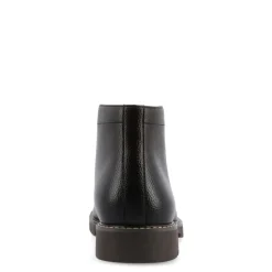 Vance Co Mens Arturo Chukka