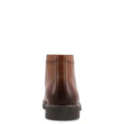 Vance Co Mens Arturo Chukka