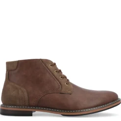 Vance Co Mens Franco