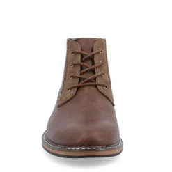 Vance Co Mens Franco