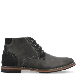 Vance Co Mens Franco