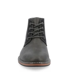 Vance Co Mens Franco