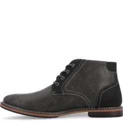 Vance Co Mens Franco