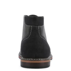 Vance Co Mens Franco